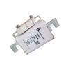 Buy cheap Semiconductor Automotive Bolt Down Fuse 500VAC Rated Voltage: from wholesalers
