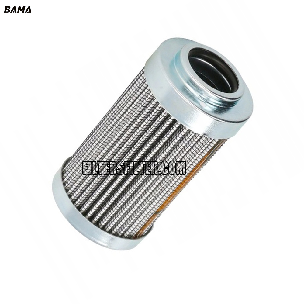 Steel 's Hydraulic pressure filter element 10037616 3 month for in Hydraulics systems