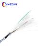 Buy cheap 1.7mm 2mm 2.4mm High Temperature Multicore Insulated Cable 300V from wholesalers
