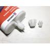 Buy cheap Bolts Hardened Concrete Anchor Adhesive Providing Sapcing Edge Distance from wholesalers