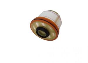 China Auto Engine Parts Plastic 23390-0L010 Replacement Filter Element 233900l010 on sale