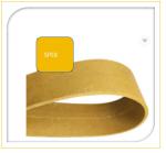 Paper Tube Making Machine Winding Belt For Paper Tube Core Machine