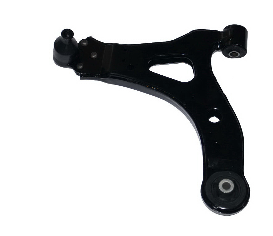 Front Lower Control Arm Right for Buick Frist Land GL8 S 15218622 9044628 15176607 Year