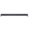 Buy cheap 54 Inch 300 w 12v / 24v Jeep Off Road LED Light Bar With 24 Months Warranty from wholesalers