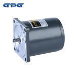 3RK20GN-C 70mm Ac Gear Motor Induction Motor Speed Control Reversible