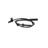 Buy cheap Plastic Material Wheel Speed Sensor For BMW Front Axle 34526784902 from wholesalers
