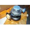 Buy cheap Komatsu D66S-1 Truck T04B59 Turbo 465044-0225，6138-81-8101 from wholesalers