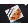 Buy cheap OME virgin Facial Paper Tissue baby soft virgin facial tissue paper napkin,Custom White Paper Printed Dinner Table Napki from wholesalers