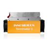 Buy cheap Stock Innosilicon Bitcoin Miner 3 Chip Boards Fast Shipping 72db Noise Level from wholesalers