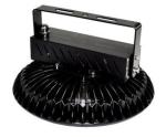 130Lm / W UFO Warehouse LED High Bay Lights For Factories / Logistics Centers /