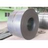 Buy cheap custom cut Q235 / Q345 / SS400 914mm - 2000mm Hot Rolled Steel Coils / Coil from wholesalers