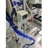 Buy cheap Medical Oxygen Nasal Cannula (Tube) Assembly Machine from wholesalers