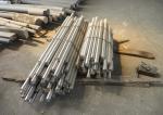 UNS R30605 L605 Cobalt Based Alloy Round Bar Bright Finish