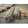 Buy cheap UNS R30605 L605 Cobalt Based Alloy Round Bar Bright Finish from wholesalers