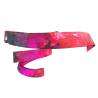Buy cheap P1.25 Flexible LED Display Screen SMD1010 Magnets Front Service 240*120mm Cabinet from wholesalers