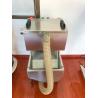 Buy cheap Capsule Pneumatic Vacuum Conveyor , Durable Tablet Vacuum Feeding Machine from wholesalers