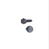 Buy cheap Oem Automotive Interior Screws Carbon Steel Car Screw from wholesalers