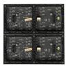Buy cheap Indoor And Outdoor Advertising Small Pitch LED Display TFT Conference Room LED Display from wholesalers