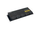 Buy cheap Ecolite High Voltage BMS Battery Management System For Energy Storage BMU64 from wholesalers