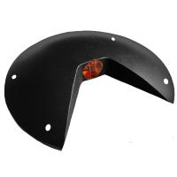 Buy cheap Nylon Circular Road Prism 600m Measurement Circular Prism product