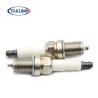 Buy cheap Champion RC78PYP Natural Gasoline Generator Spark Plug For Denso GK3-1A GK3-5A from wholesalers