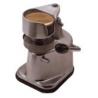 Buy cheap 44 High Output Automatic Meatball Forming Machine from wholesalers