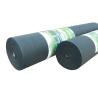 Buy cheap Gardening Non Woven Ground Cover Landscape Fabric For Weed Mat from wholesalers