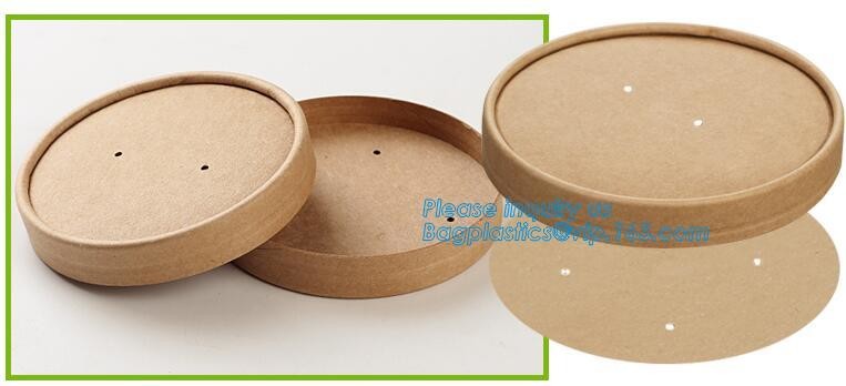 french fries and chips paper package cone or box,food take away box, paper donut packaging box,printed paper french frie