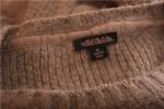 Women's sweaters