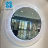 Buy cheap LED Bathroom Mirror Copper Free Mirror Customized from wholesalers