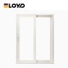 Buy cheap Slimline Interior Aluminum Glass Sliding Door House Patio Door 72 X 80 from wholesalers