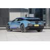 Buy cheap 2023 Hiphi Z 705km Four Doors Five Seats Pure Electric New Energy Vehicle from wholesalers