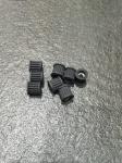 A084502-01 A084502 A081099 A081099-01 A071771 A071771-01 arm bearing gear for