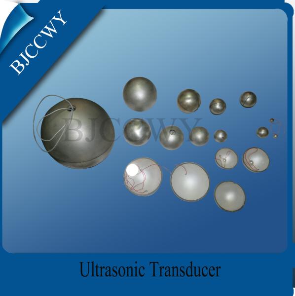 Buy cheap D30 Piezo Ceramic Element from wholesalers