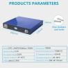 Buy cheap CATL 3.2V 100Ah Lifepo4 Battery Grade A Prismatic Battery Cell from wholesalers
