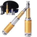 Huge Vapor K100 Ecig K. Ecig K100 Mod Without Control Panel