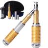 Buy cheap Huge Vapor K100 Ecig K. Ecig K100 Mod Without Control Panel from wholesalers