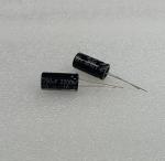 ATM Machine Parts Wincor Nixdorf CMD V4 Board Battery Nichicon 2200uf 16v 40 105