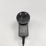 14.5V 0.5A Wall Mount Power Supply Adapters With 1 Year Warranty