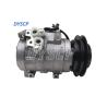 Buy cheap 88320-60260 8832060260 Ac Compressor For Toyota Prado FZJ71 HZJ76 1PK from wholesalers