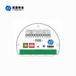Dielectric density:> 0.7g/cm3 (liquid),>0.1g/cm3(solid) Process stress:<2.0MPa