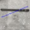 Buy cheap ZF OUTPUT SHAFT 4644311239 , ZF spare parts for ZF transmission 4WG200/4wg180 from wholesalers