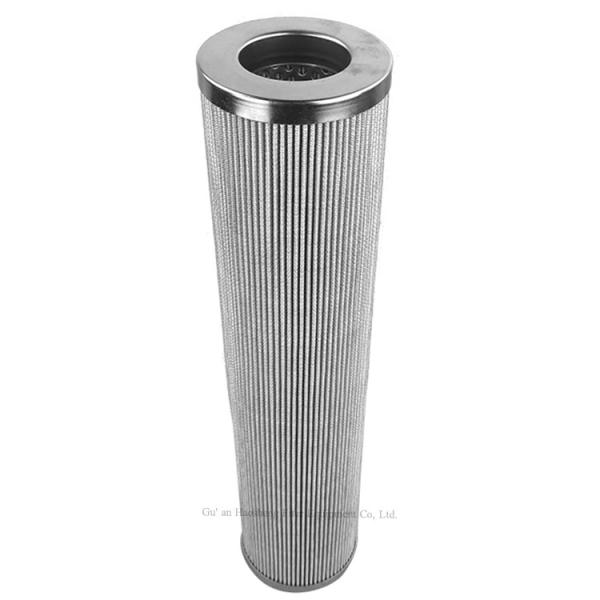 Buy cheap Hydraulic industrial oil filter, PI4145PS25 Industry Hydraulics Filter, 77680242 Hydraulic oil filter element from wholesalers