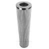 Buy cheap Hydraulic industrial oil filter, PI4145PS25 Industry Hydraulics Filter, 77680242 Hydraulic oil filter element from wholesalers