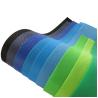 Buy cheap Plain Medical Non Woven Fabric , Non Woven Wipes Rolls For Face Mask from wholesalers