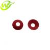 Buy cheap NCR ATM Parts Presenter Red Vacuum Suction Cup 0090031376 009-0031376 from wholesalers