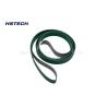 Buy cheap Panasonic CM602 CM402 Flat Conveyor Belt KXF0DKFAA00 8.5mm from wholesalers