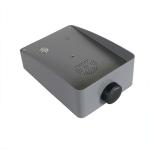IP65 Rugged Emergency Call Box GSM 3G 4G Wall Mounted Telephone