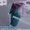 Buy cheap Summer Beach Clear PVC Shoulder Bag DIY Transparent Clutch Tote Bag, Shoulder Bag DIY Transparent Clutch Tote Bag, purse from wholesalers