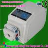 Buy cheap peristaltic pump used on Spray dryer from wholesalers